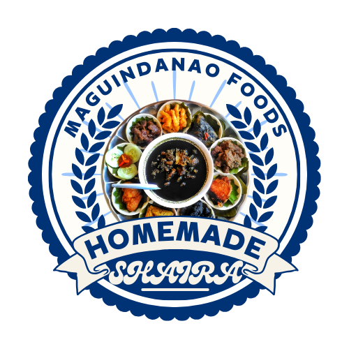 Maguindanao Foods